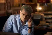 « The Hack » sur Arte : plongée captivante dans le scandale des écoutes britanniques