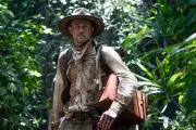 The Lost City de Z : James Gray signe une odyssée intérieure poignante