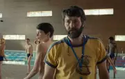 The Plague : plongée glaçante dans la cruauté adolescente à Cannes et Deauville