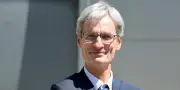 Thierry Dauxois nommé à la tête du CNRS en pleine crise budgétaire