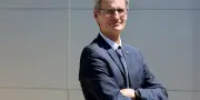 Thierry Dauxois, un homme de convictions à la tête du CNRS