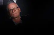 Thierry Frémaux revient sur la crise avec Bolloré dans la presse américaine