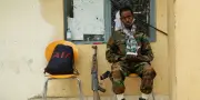 Éthiopie : les autorités dissidentes du Tigré sur le pied de guerre