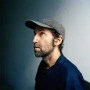 Thomas Bangalter : la continuité entre Daft Punk et Mirage n'est pas évidente