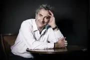 Théâtre de Grasse : une saison 2026-2027 audacieuse avec Vincent Dedienne, Ariane Ascaride et François Morel
