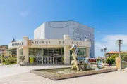 Théâtre de Nice renonce à une pièce sur le 14-Juillet après demande de victimes
