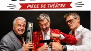 Théâtre et Fête des feux : animations gratuites ce samedi à Nézignan-l'Évêque