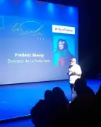 Théâtre La Scala : le directeur accusé d'antisémitisme, que s'est-il vraiment passé ?