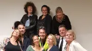 Théâtre : la troupe Pumperlup présente 