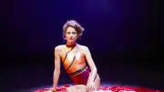 Théâtre Molière de Sète : une saison 2026-2027 pour rire, vibrer et réfléchir