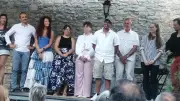 Théâtre à Saint-Jean-de-Cuculles : la compagnie Arka enchante le public