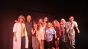 Théâtr’O’Pont clôture sa saison avec douze représentations