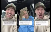 TikTok : vos SMS transformés en chansons grâce à l'IA Suno
