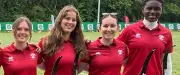 Tir à l'arc : Nîmes vise les demi-finales aux play-off de Division 1