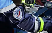 Tirs de fusils automatiques : un homme de 32 ans tué à Cormeilles-en-Parisis