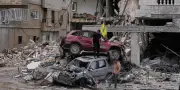 Tirs israéliens au Liban : un mort, plusieurs blessés, le Hezbollah dénonce une violation du cessez-le-feu
