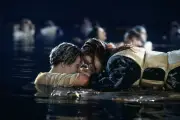 « Titanic » de James Cameron : le film de tous les records diffusé ce soir sur TF1