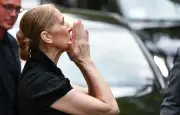 Tombola scolaire à Rennes : deux places VIP pour Céline Dion en lot principal
