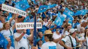 Top 14 : 3 000 supporters du MHR prêts à envahir Paris pour la finale
