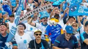 Top 14 : Finale sous 30°C, alcool interdit, eau gratuite au Stade de France