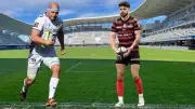 Top 14 : le gouffre financier de la formation entre Toulouse et Montpellier
