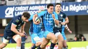 Top 14 : le MHR mise sur une préparation normale pour sa demi-finale