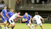 Top 14 : le MHR veut la 2e place sans regarder les autres