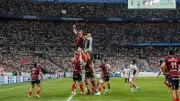 Top 14 : Montpellier a trop gâché pour battre Toulouse en finale
