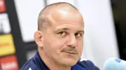 Top 14 : Nouchi et Bécognée défient Toulouse avant la finale