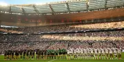 Top 14 : phase finale, poule aux œufs d'or du rugby français