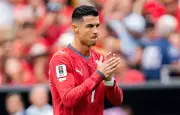 Top 5 des affiches à ne pas manquer en 16es de finale du Mondial 2026