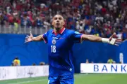 Top 5 des plus beaux buts de la Coupe du Monde 2026