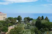 Top 5 des rooftops à Nice pour l'été 2026