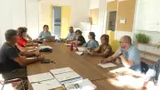Tornac : le conseil municipal valide aides et prépare les sénatoriales