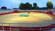 Toro-piscine à Villeneuve-lès-Maguelone : les jeudis soir de l'été
