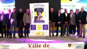 Toros y Campo : 10 ans de découverte des jeunes talents taurins