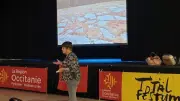 Total Festum : culture occitane à Saint-Privat-des-Vieux le 27 juin