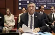 TotalEnergies : 200 millions d'euros de perte sur le plafonnement des carburants