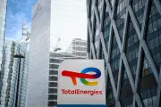 TotalEnergies condamnée à intégrer les émissions de ses clients