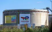 TotalEnergies face aux députés : impôts, bénéfices et optimisation fiscale