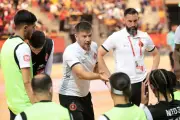 Toulon futsal : meilleure défense, pire attaque, une saison en chiffres