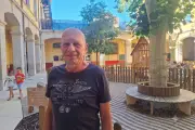Toulon : le directeur de l'école Jules-Muraire prend sa retraite après 32 ans