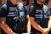 Toulon : un policier municipal se suicide avec un fusil de chasse