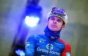 Tour de Suisse : Romain Grégoire s'impose, Pogacar creuse l'écart