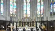 Tour du monde en musiques à Lodève ce dimanche 28 juin