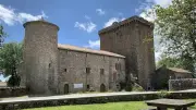 Tour du Viala-du-Pas-de-Jaux : fête du patrimoine rural ce samedi
