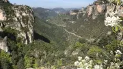 Tourisme en Aveyron : un été 2026 sous le signe de l'incertitude
