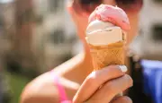 Touriste américaine paie 44€ pour deux glaces à Rome