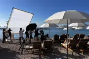 Tournage d'« Amour, gloire et beauté » à Monaco : les coulisses des nouveaux épisodes