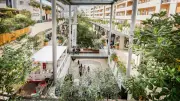Tournée de l’été Midi Libre au Polygone Béziers ce samedi 27 juin